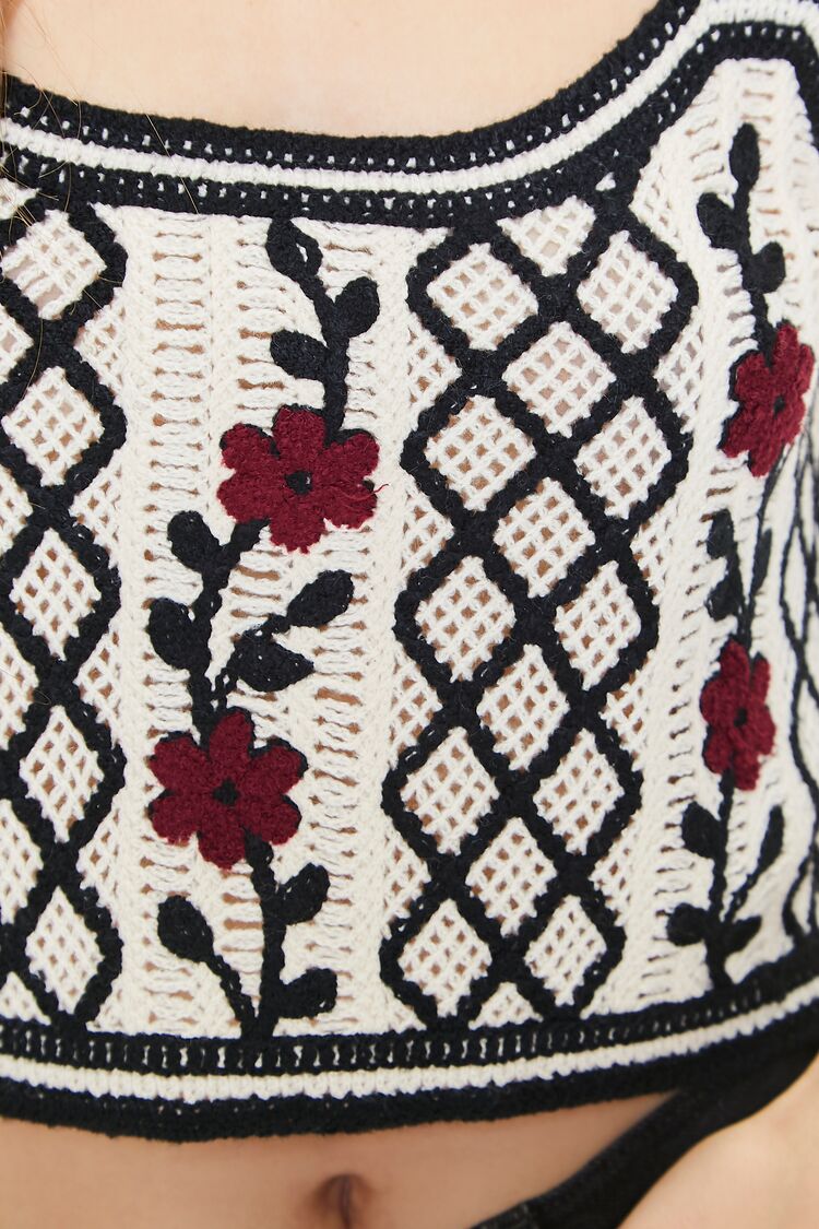 0046735101#Color_BLACK/CREAM