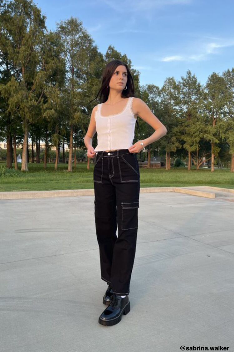 0046744201#Color_BLACK
