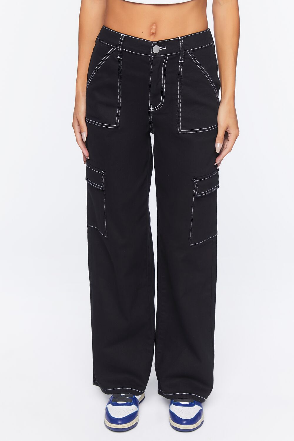 0046744201#Color_BLACK