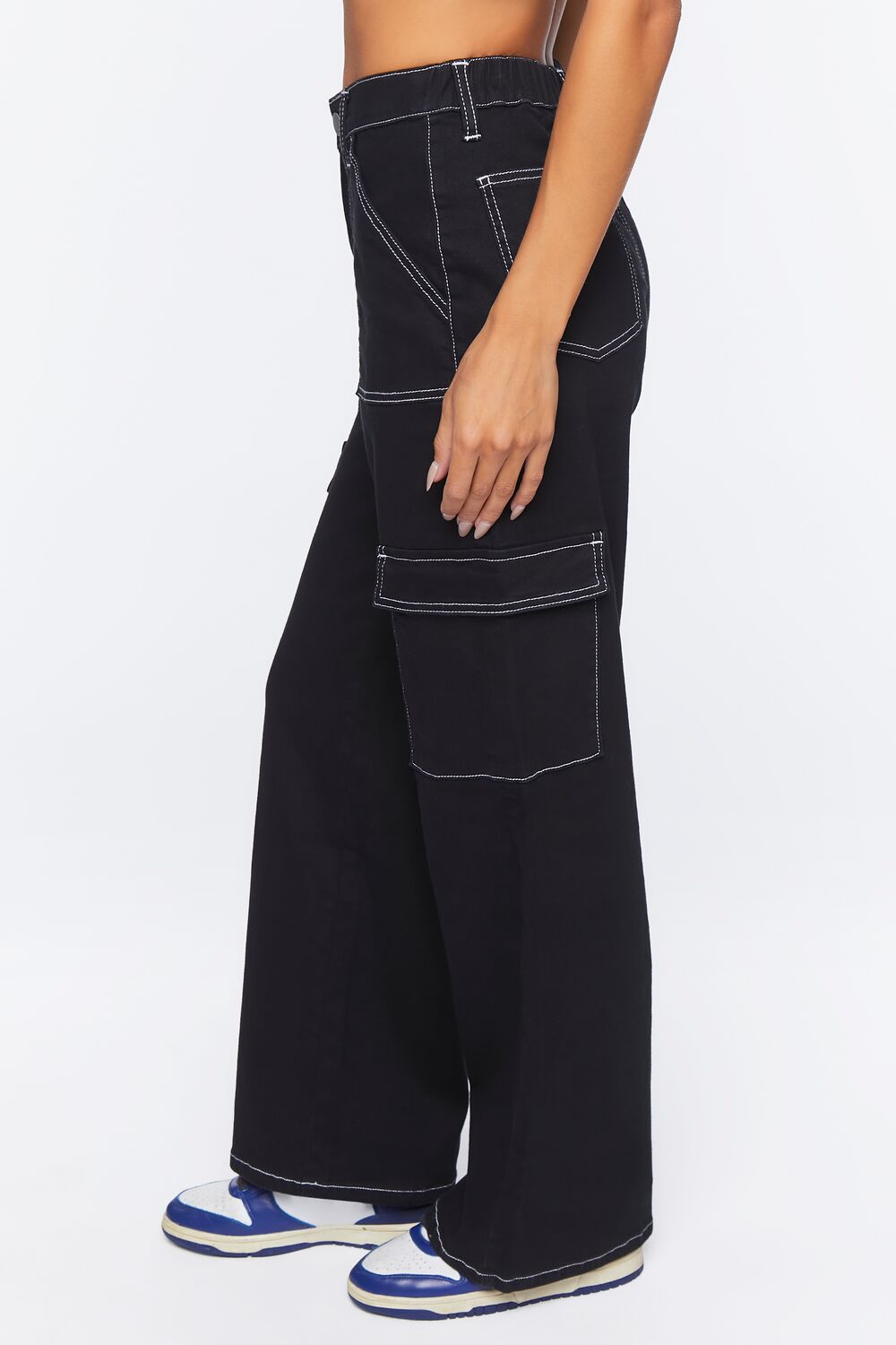 0046744201#Color_BLACK
