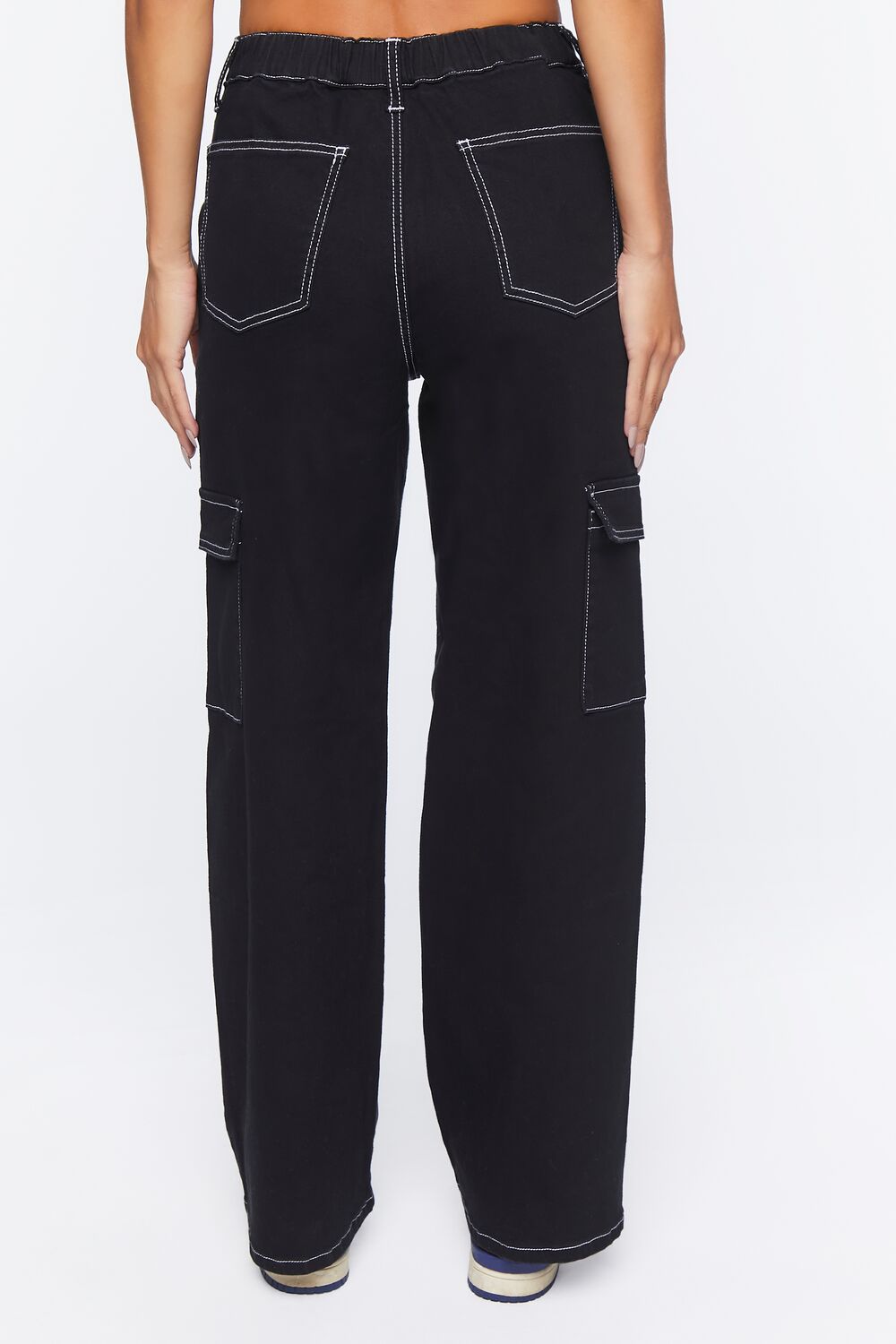0046744201#Color_BLACK
