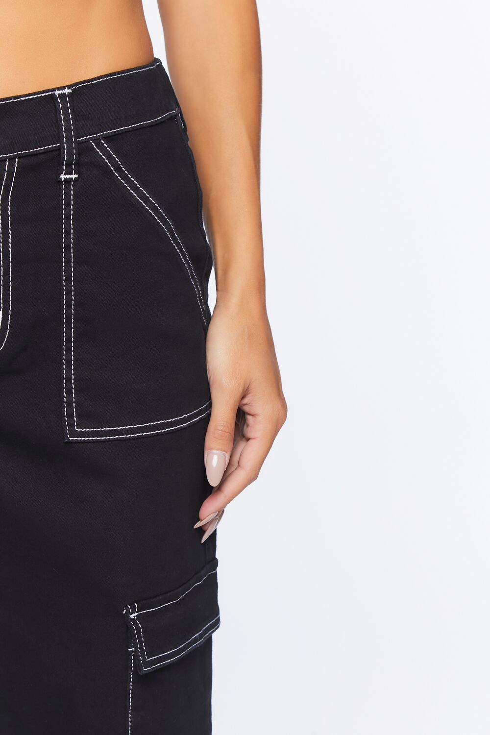 0046744201#Color_BLACK