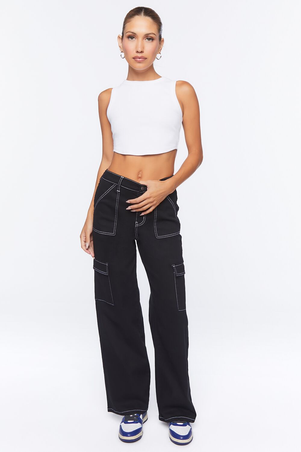 0046744201#Color_BLACK