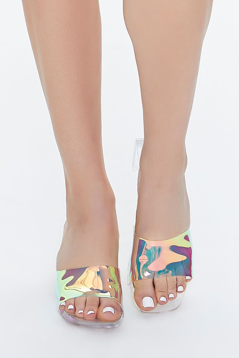 0046747501#Color_BLUE/MULTI