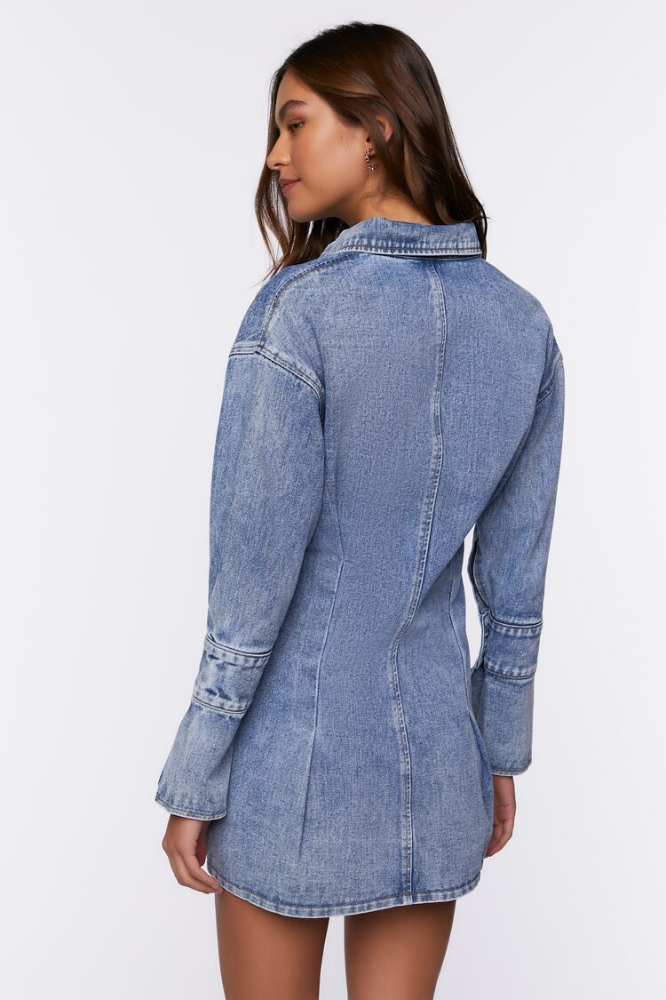 0046748301#Color_MEDIUM DENIM