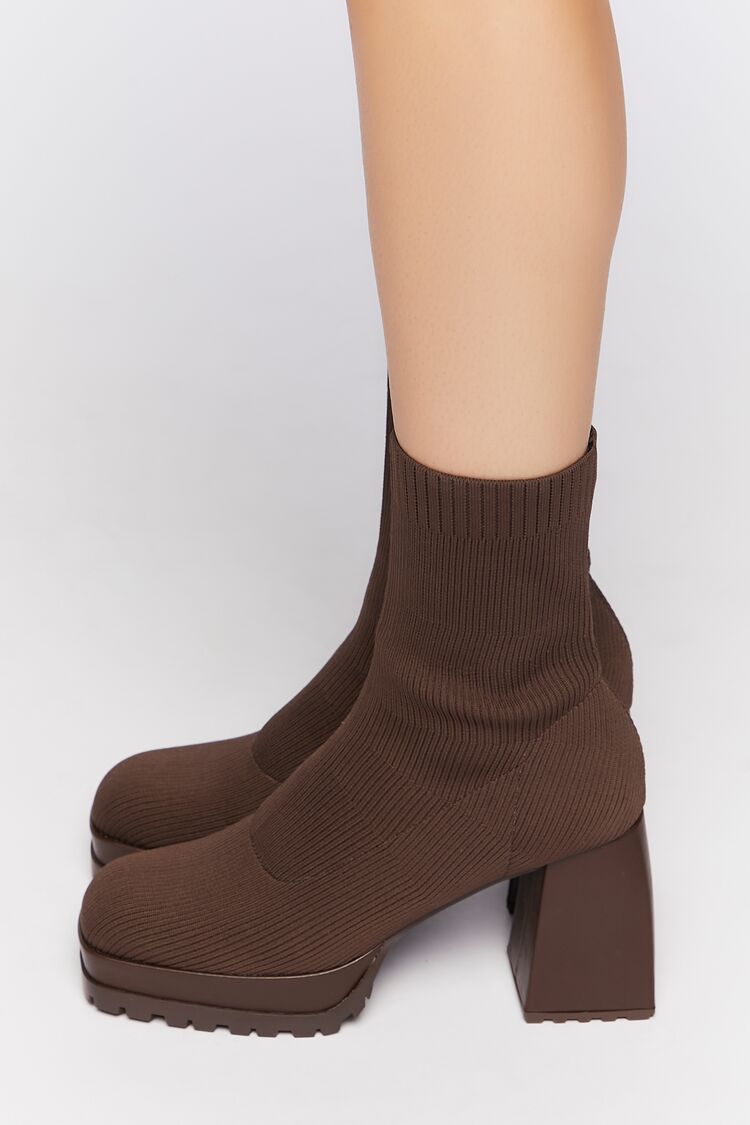 0046755602#Color_BROWN
