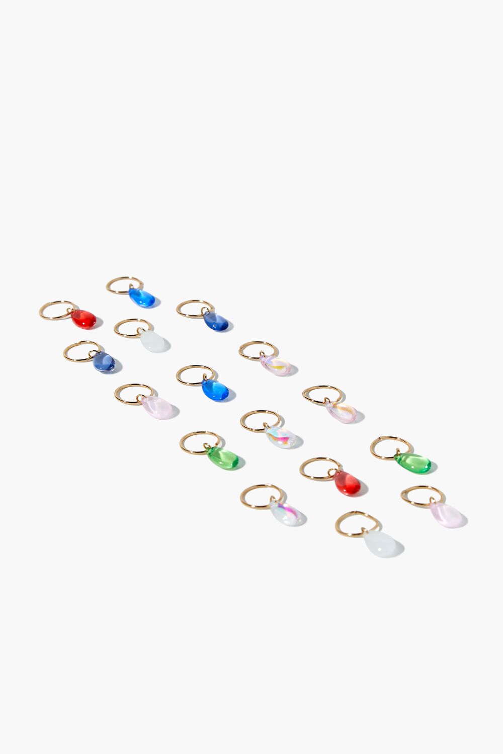 0046757401#Color_PINK/MULTI