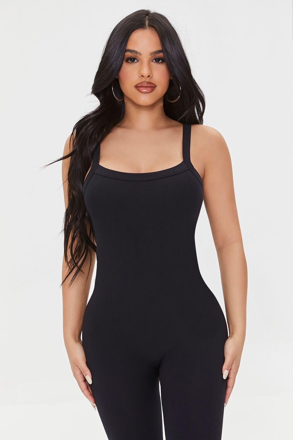 0046761501#Color_BLACK