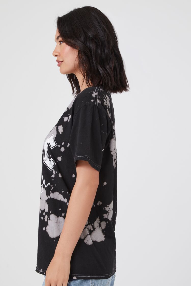 0046762502#Color_BLACK/MULTI