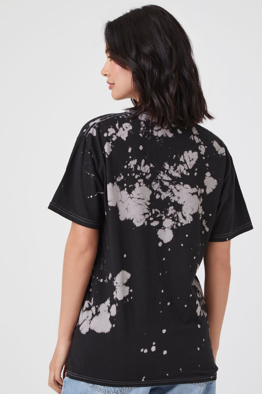 0046762502#Color_BLACK/MULTI