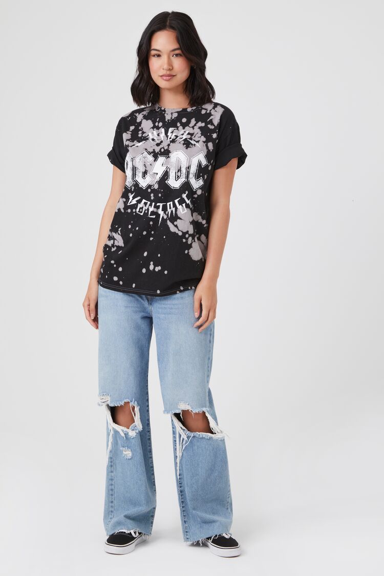 0046762502#Color_BLACK/MULTI