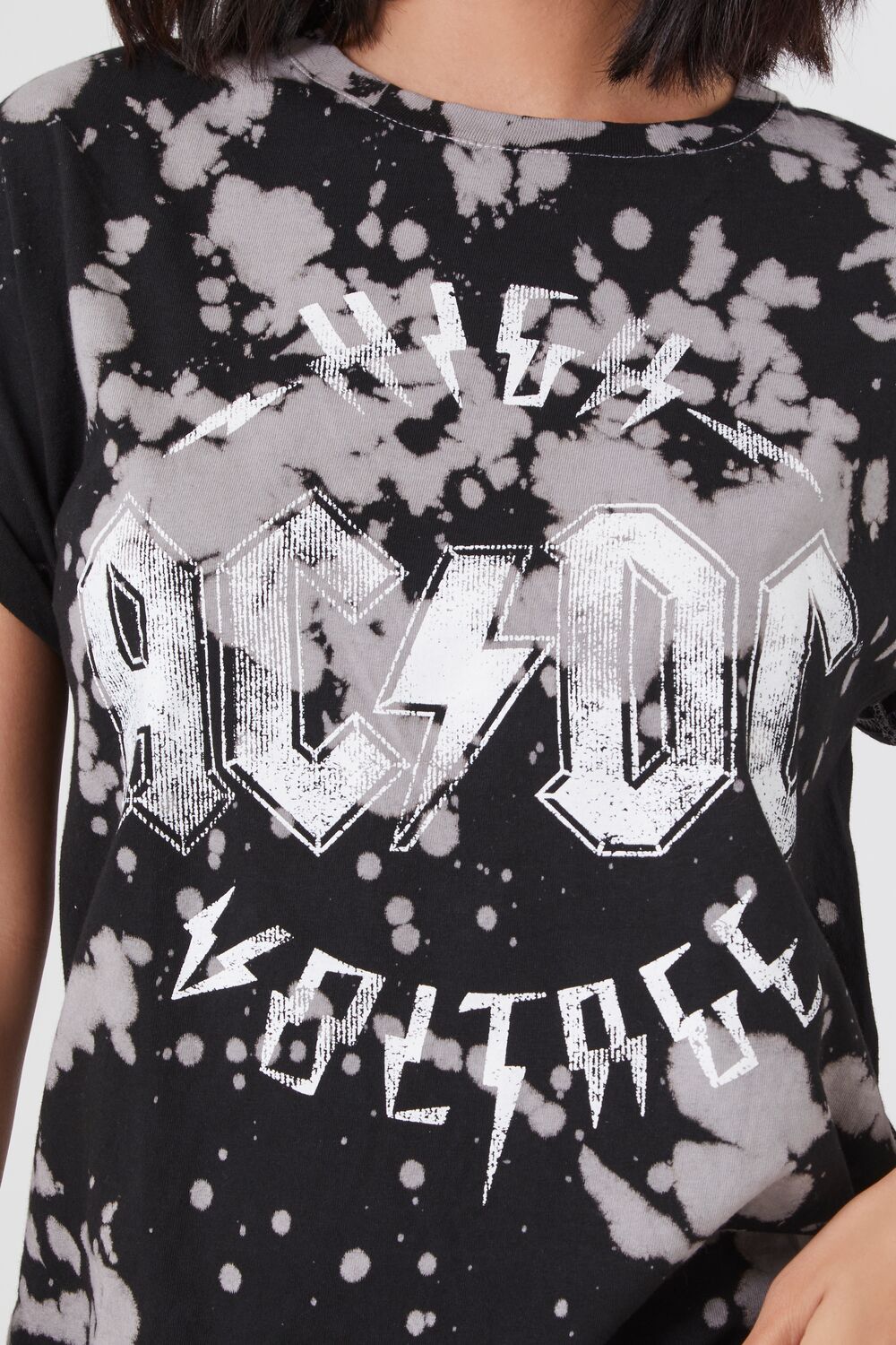 0046762502#Color_BLACK/MULTI