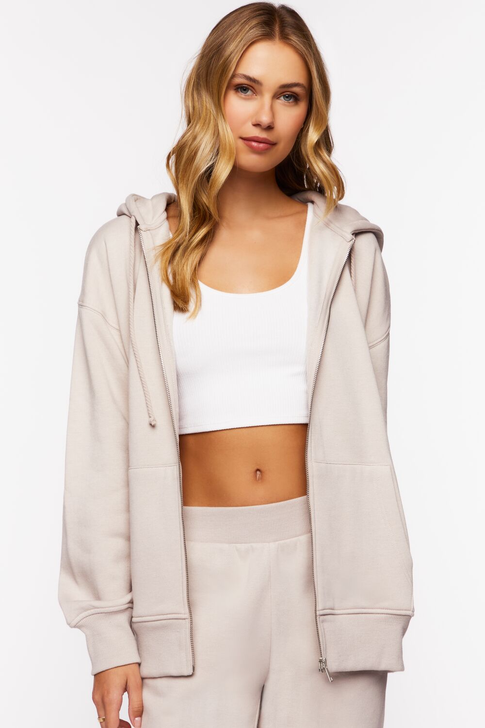 0046771108#Color_OYSTER GREY