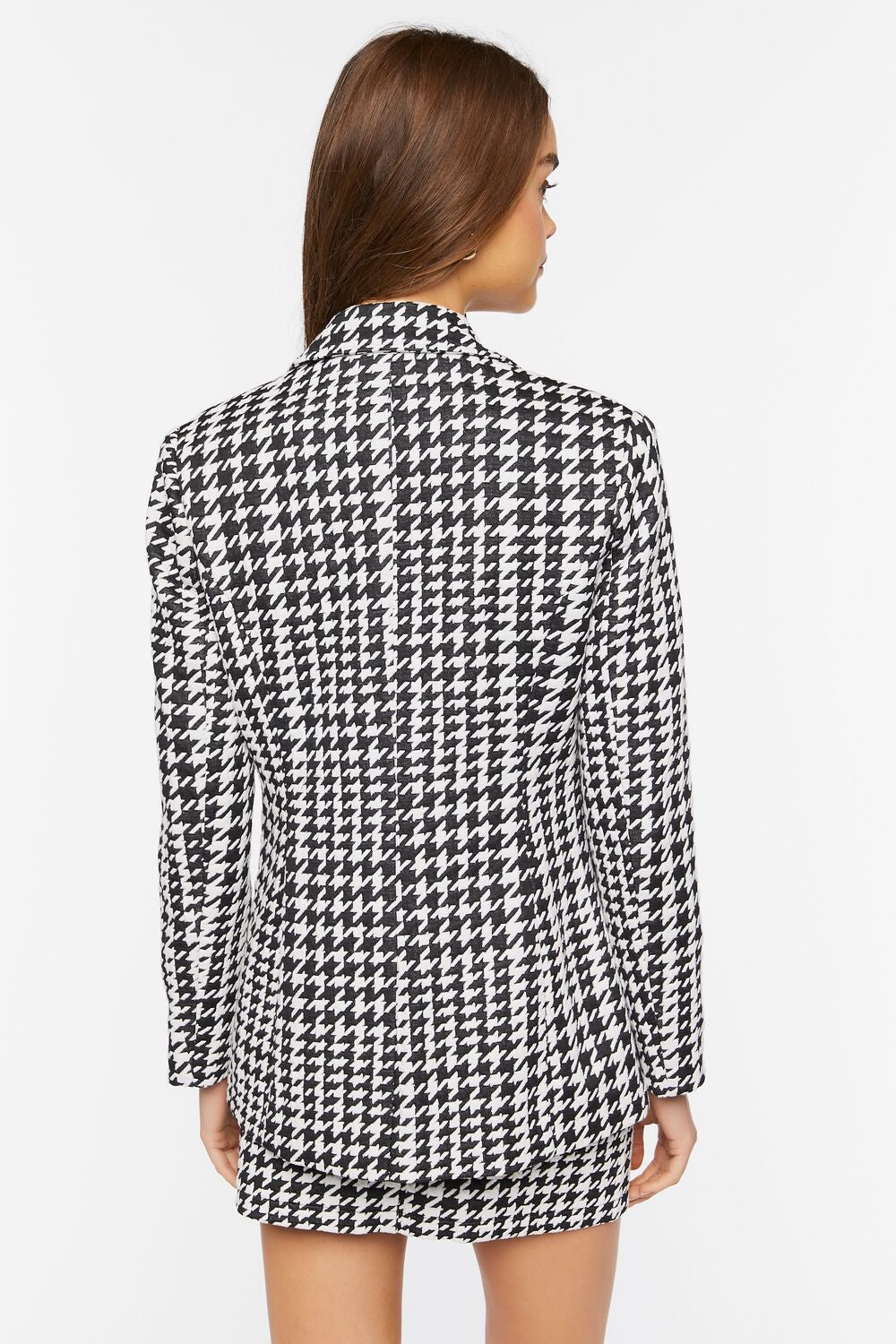 0046774301#Color_CREAM/BLACK