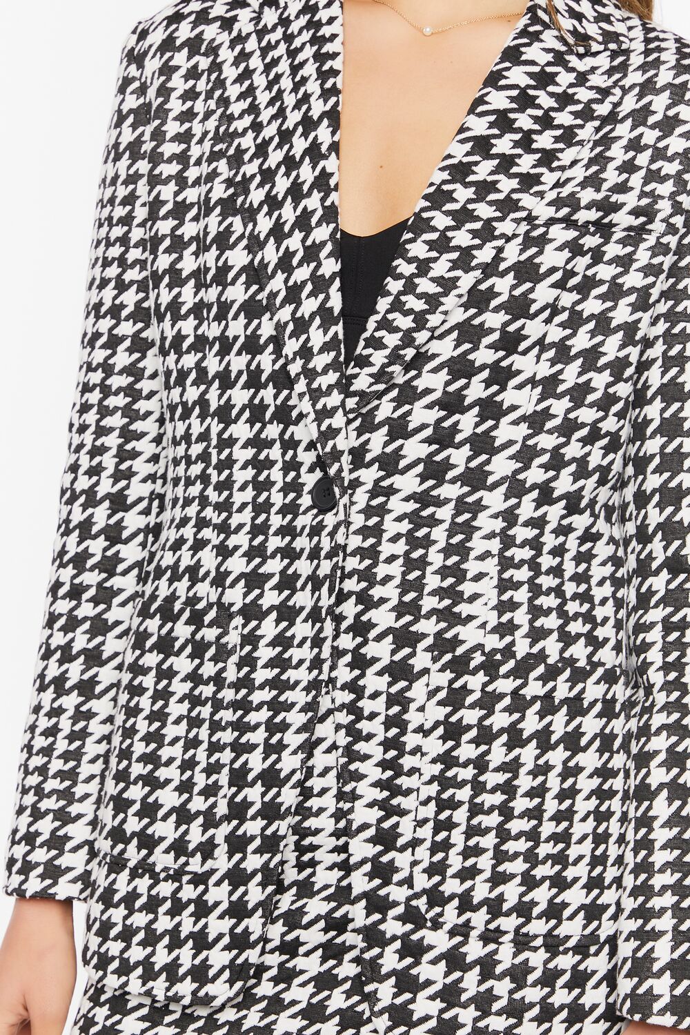 0046774301#Color_CREAM/BLACK