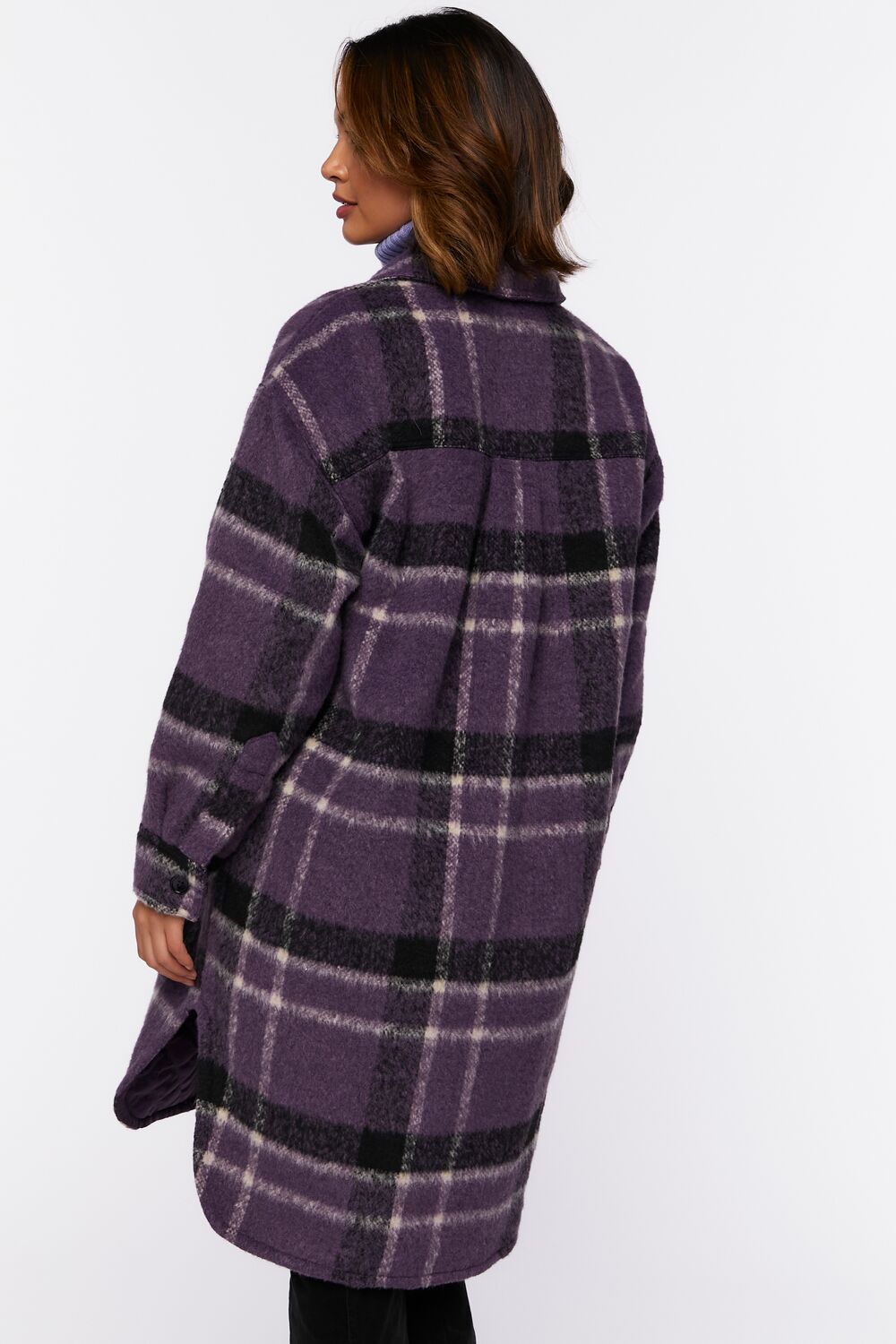 0046774404#Color_PLUM/MULTI