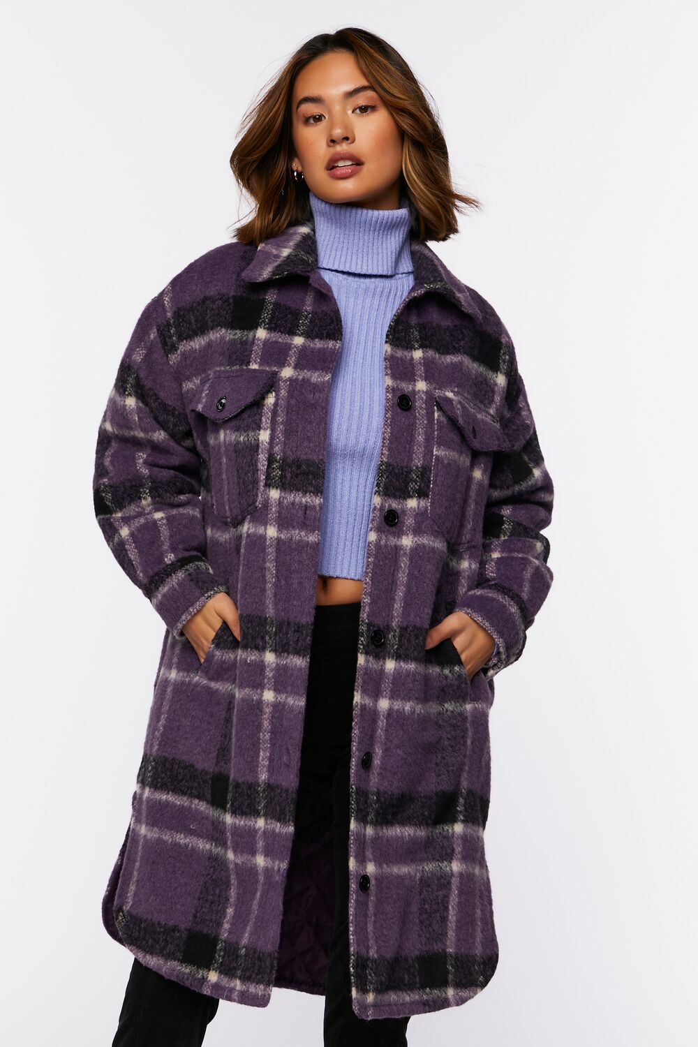 0046774404#Color_PLUM/MULTI