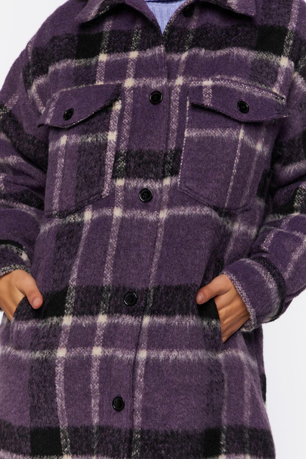 0046774404#Color_PLUM/MULTI