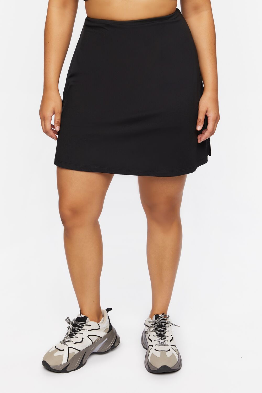 0046775001#Color_BLACK