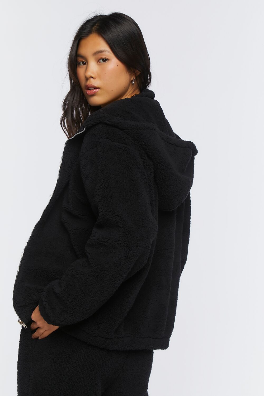 0046781707#Color_BLACK