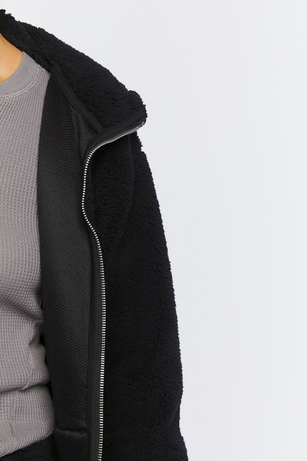 0046781707#Color_BLACK