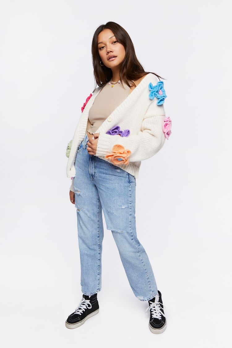 0046789001#Color_CREAM/MULTI