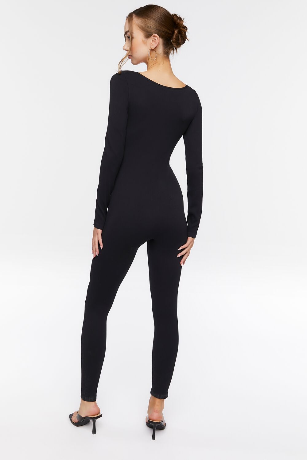0046794601#Color_BLACK