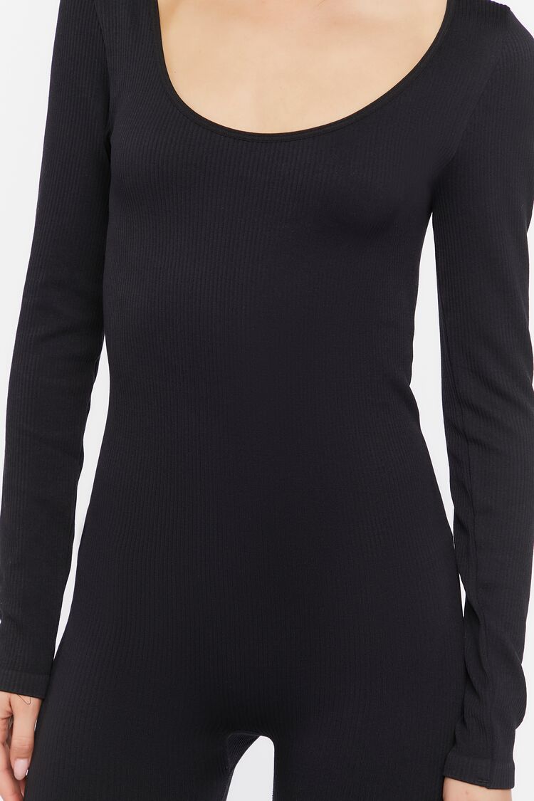 0046794601#Color_BLACK
