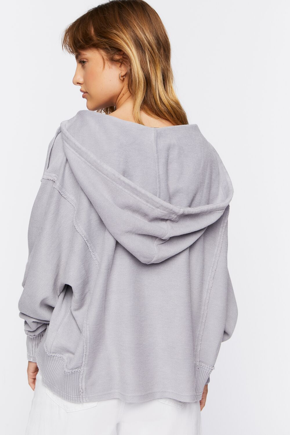0046796503#Color_PEWTER