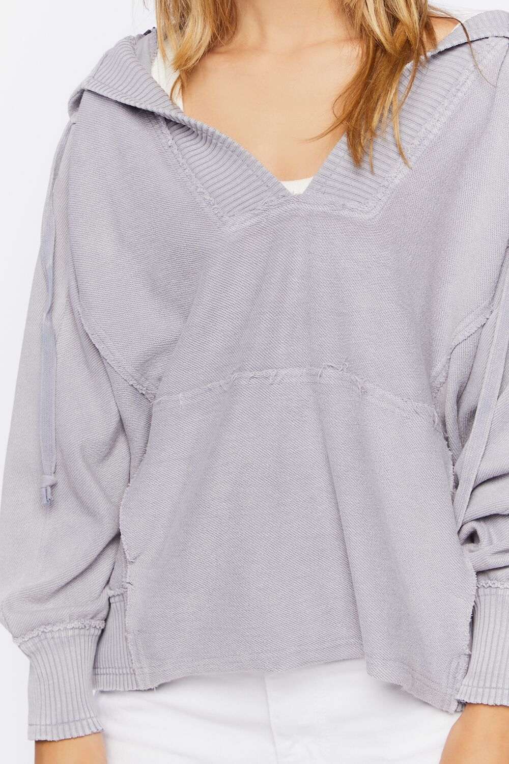 0046796503#Color_PEWTER