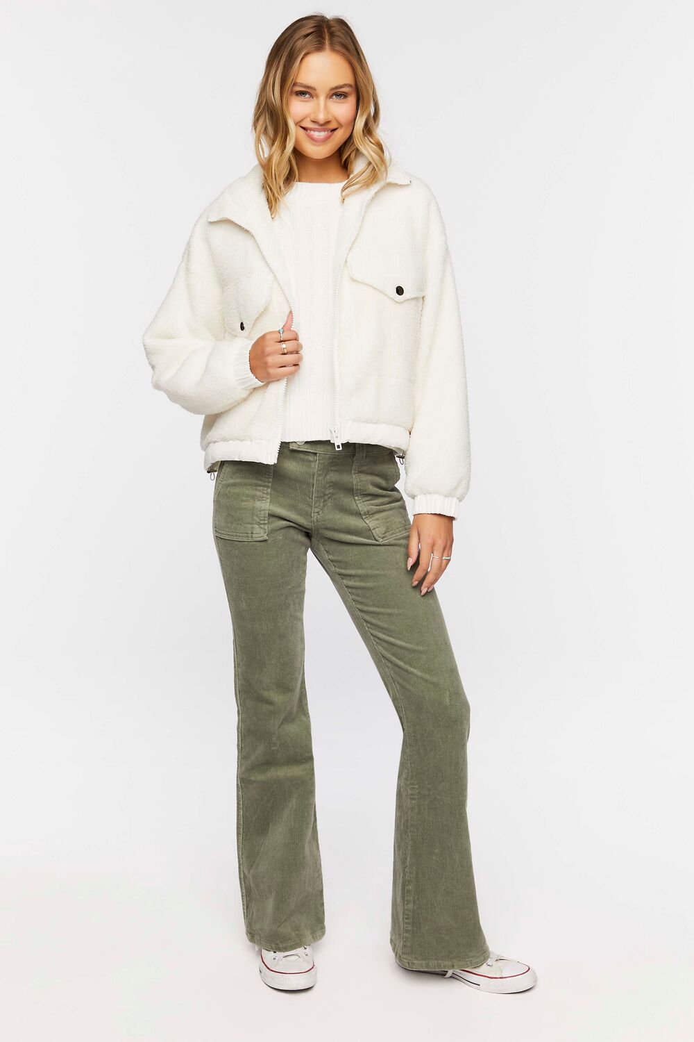0046805302#Color_CREAM