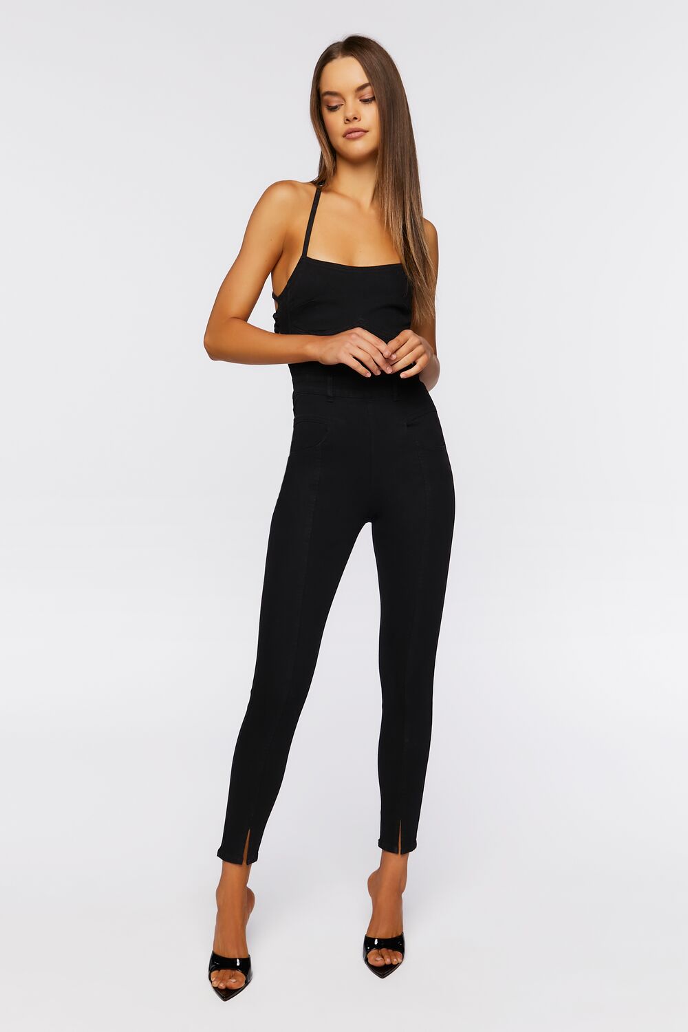 0046811801#Color_WASHED BLACK
