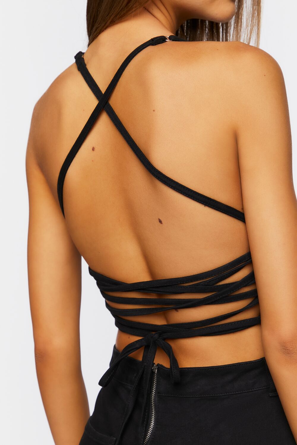 0046811801#Color_WASHED BLACK