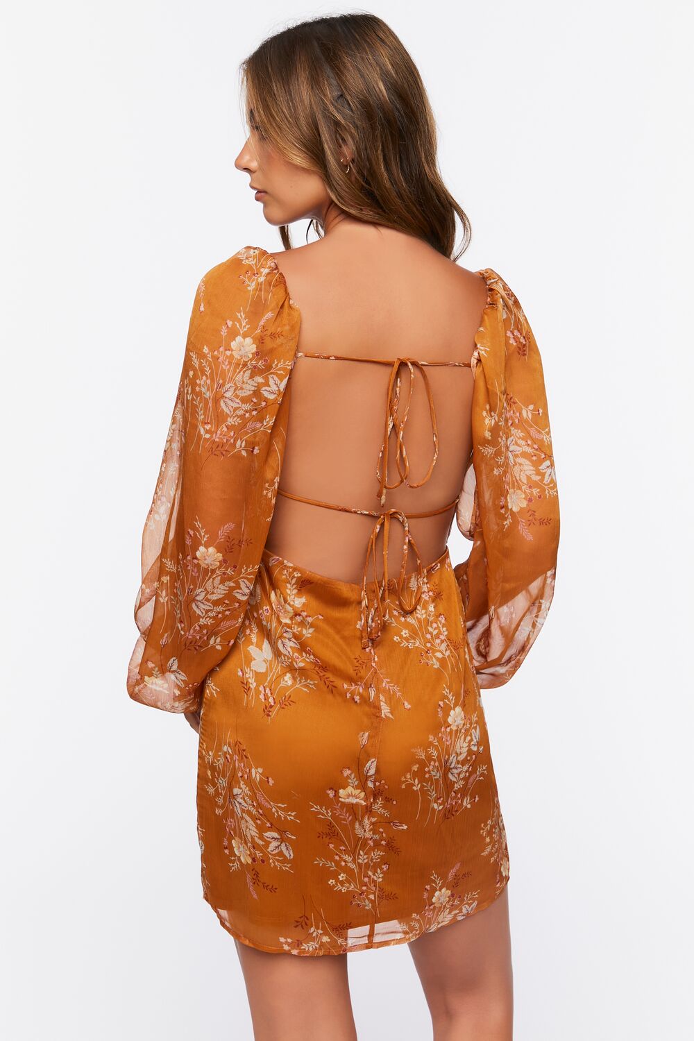 0046816202#Color_BROWN/MULTI