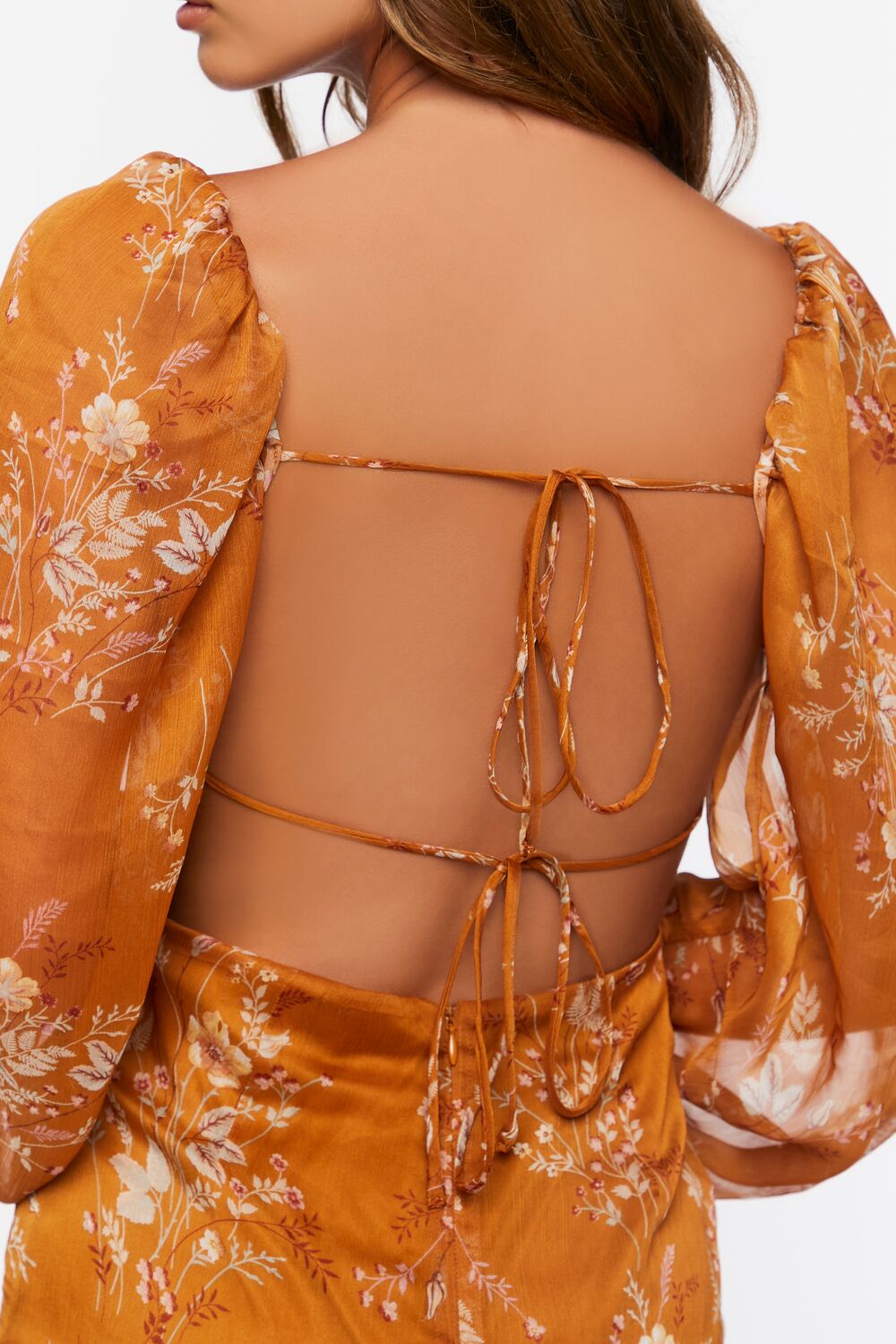 0046816202#Color_BROWN/MULTI