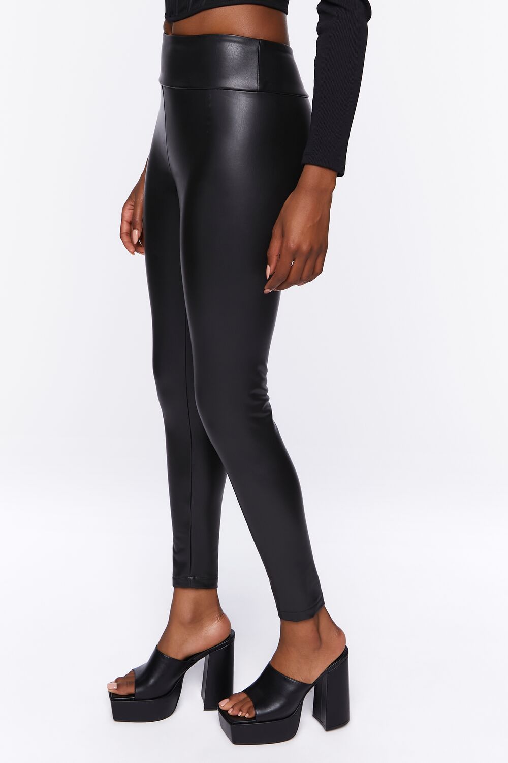 0046819201#Color_BLACK