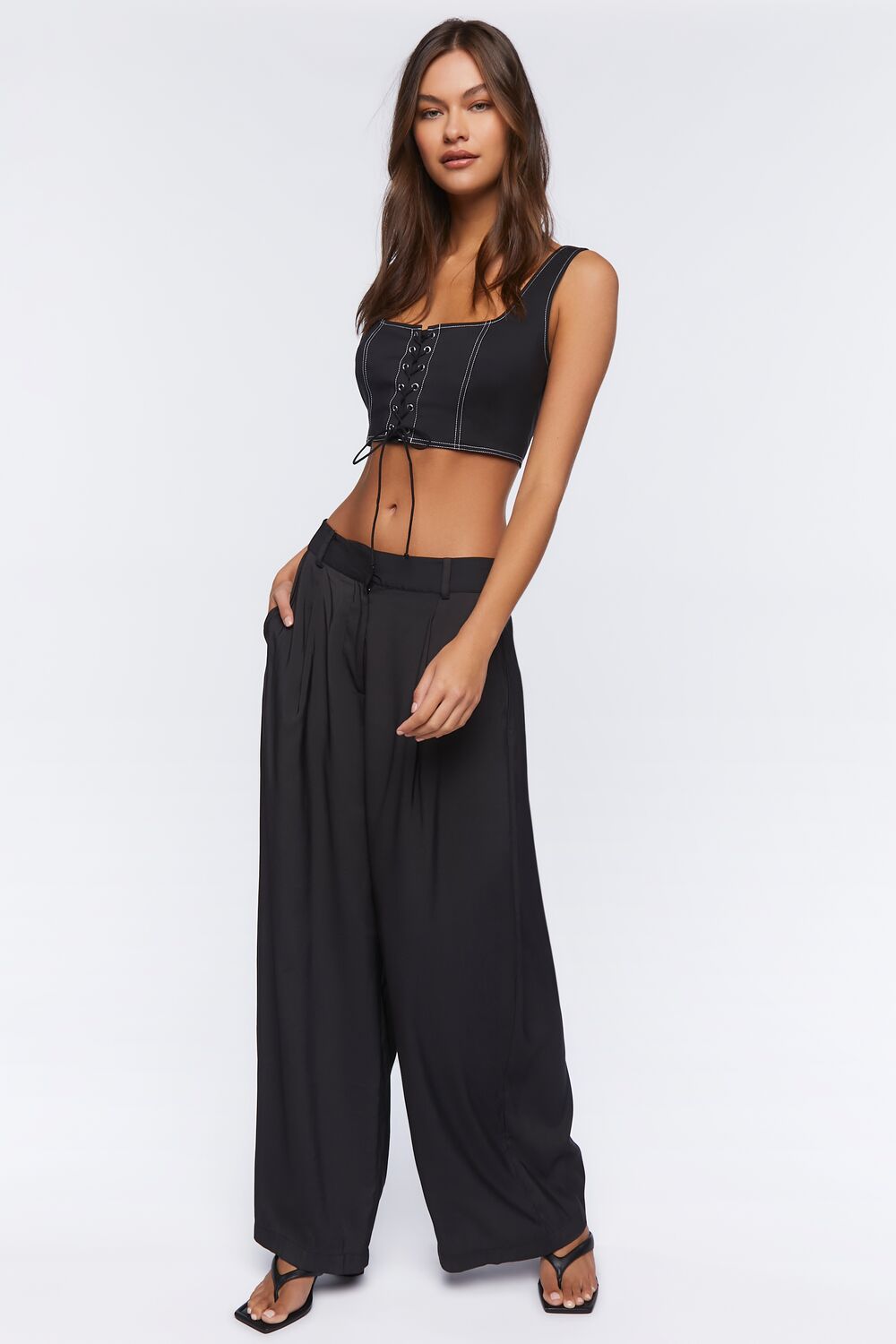 0046820903#Color_BLACK