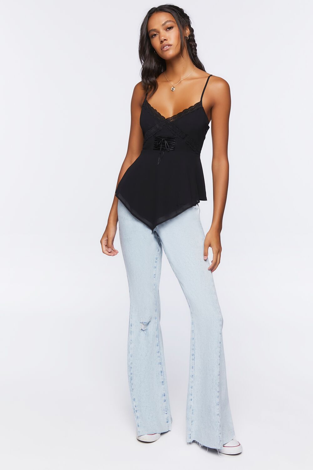 0046824001#Color_BLACK