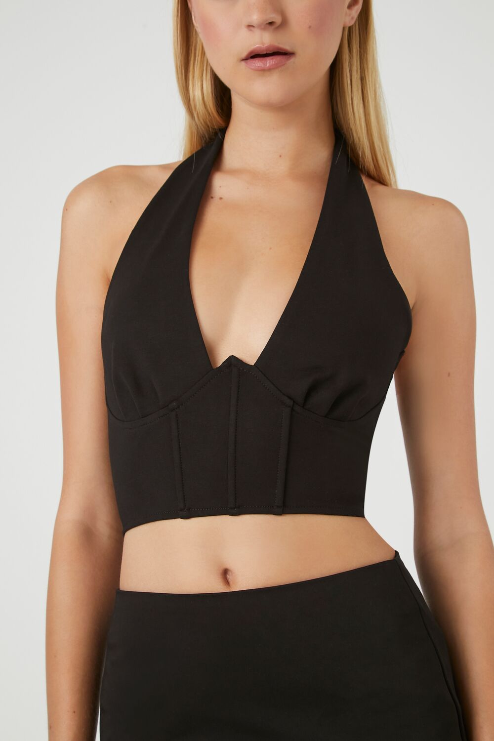 0046830705#Color_BLACK