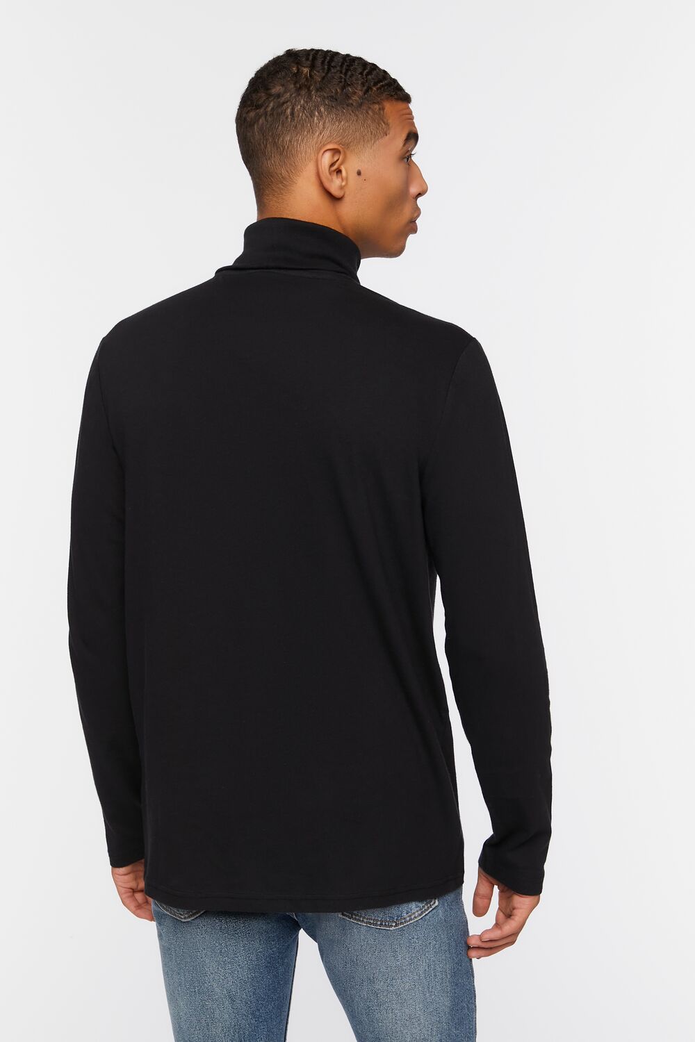 0046831601#Color_BLACK