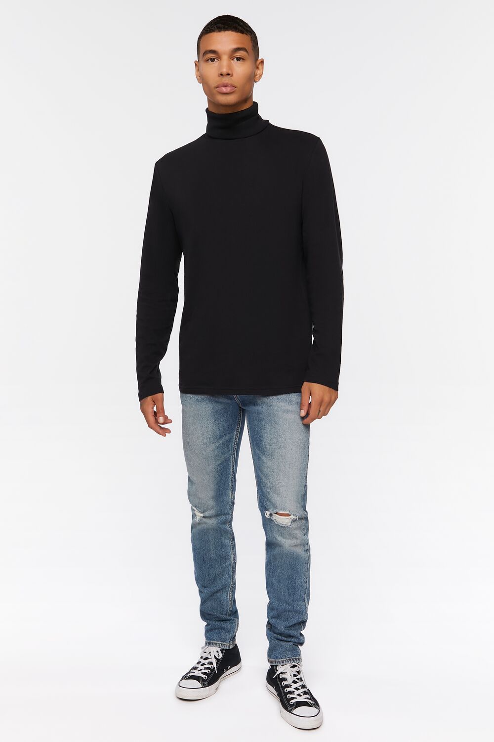 0046831601#Color_BLACK