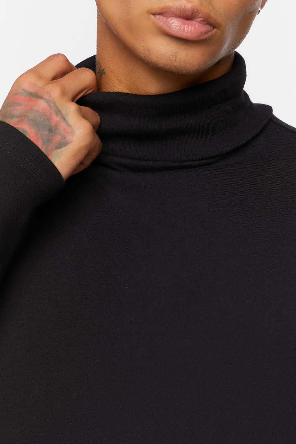 0046831601#Color_BLACK