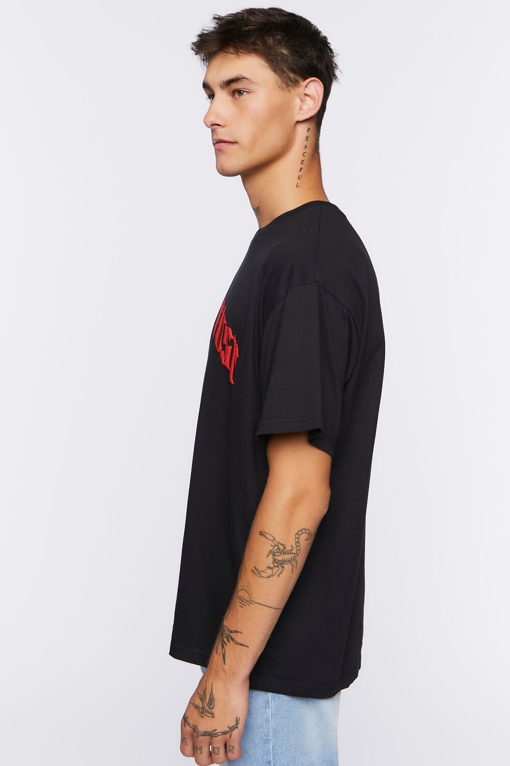 0046831701#Color_BLACK/RED