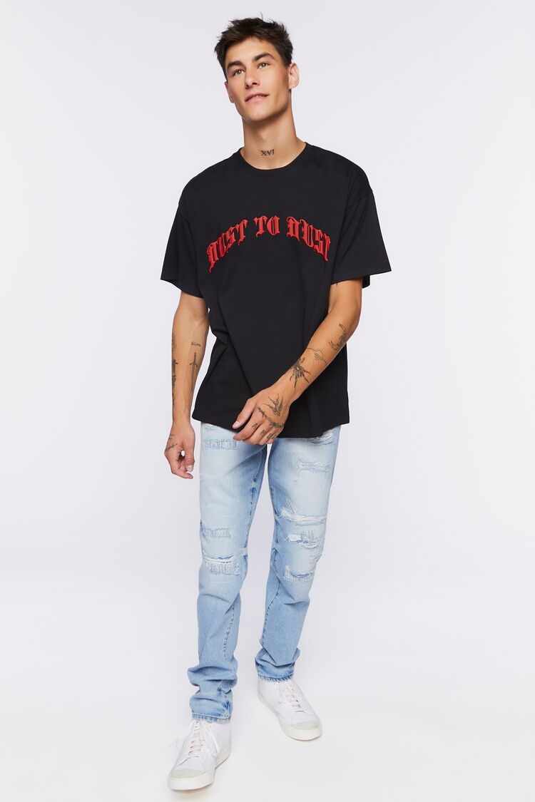 0046831701#Color_BLACK/RED