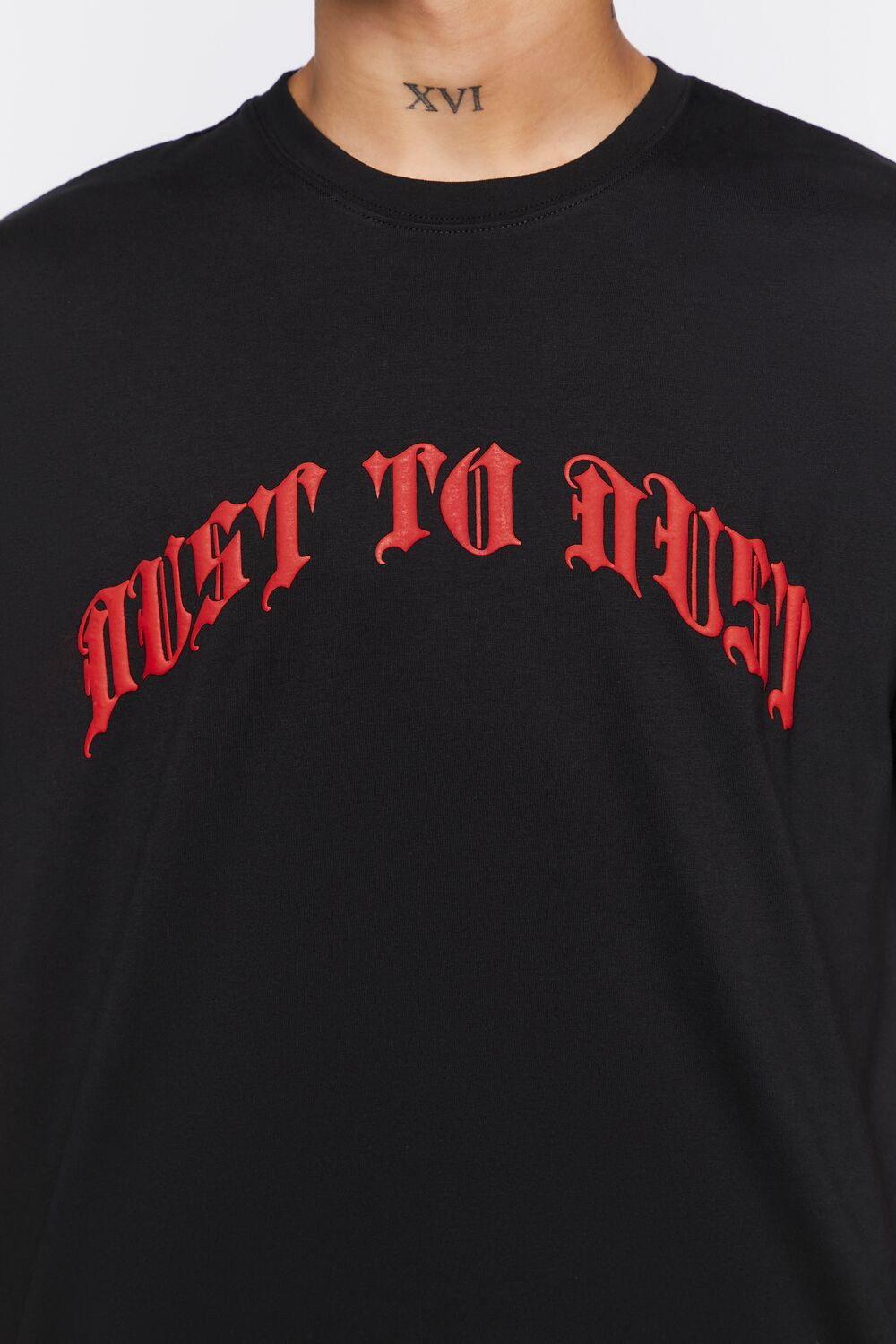 0046831701#Color_BLACK/RED