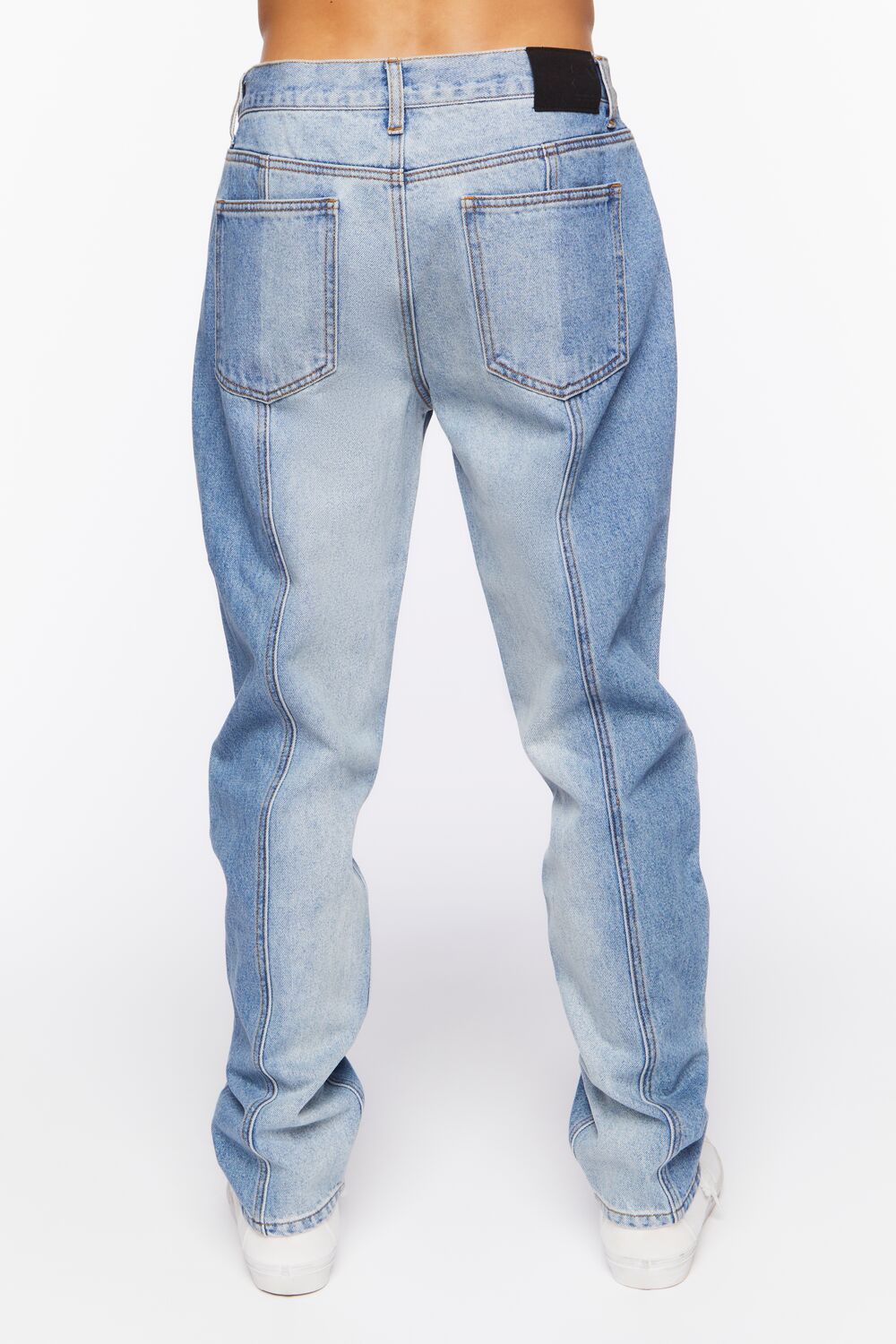 0046833001#Color_MEDIUM DENIM