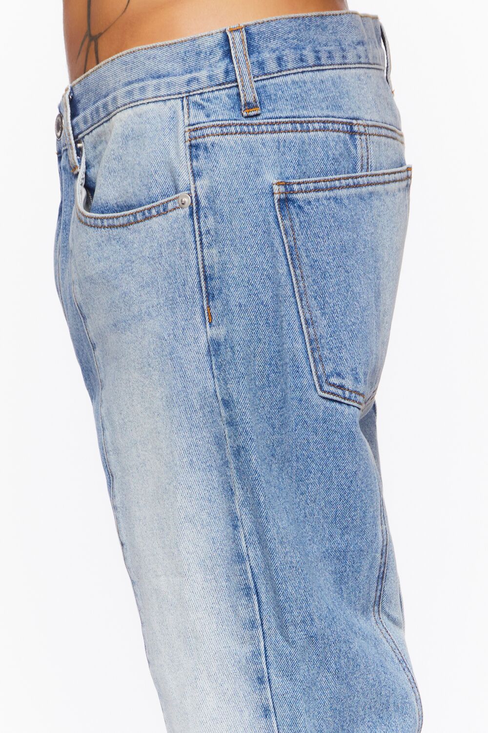 0046833001#Color_MEDIUM DENIM