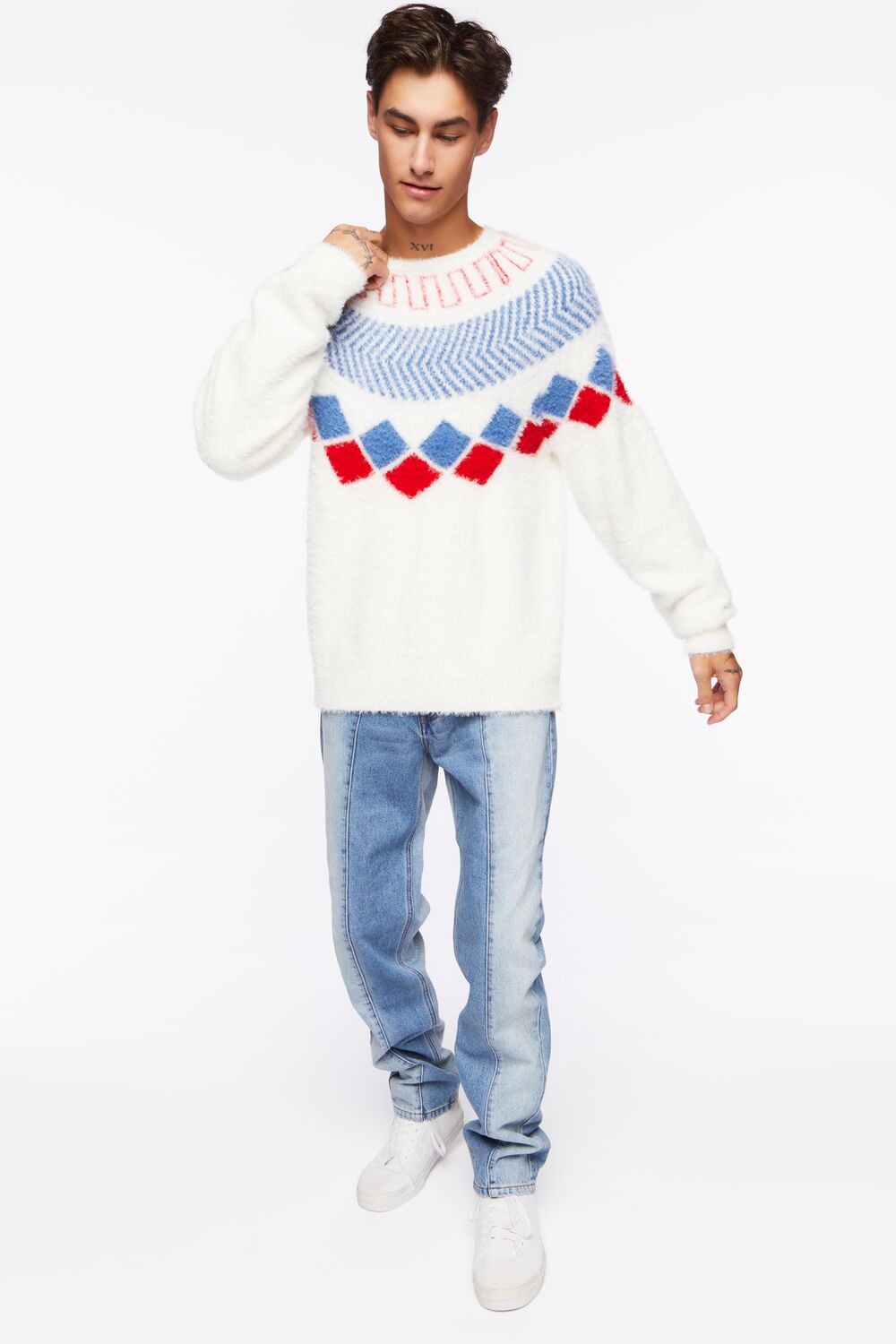0046833001#Color_MEDIUM DENIM