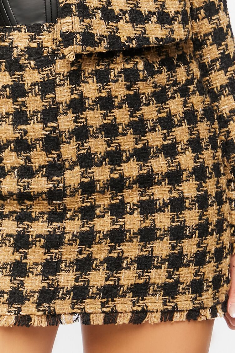 0046838601#Color_TAUPE/BLACK