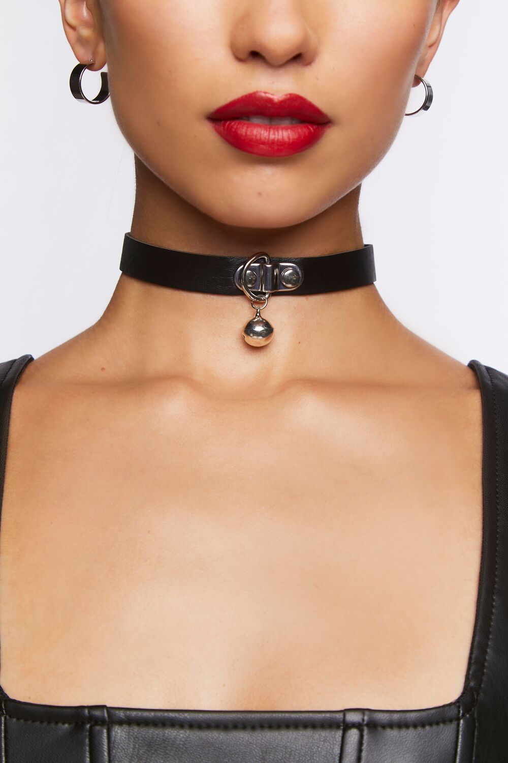 0046844201#Color_BLACK
